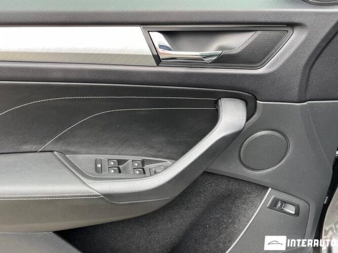Skoda Kodiaq 35 interauto-car