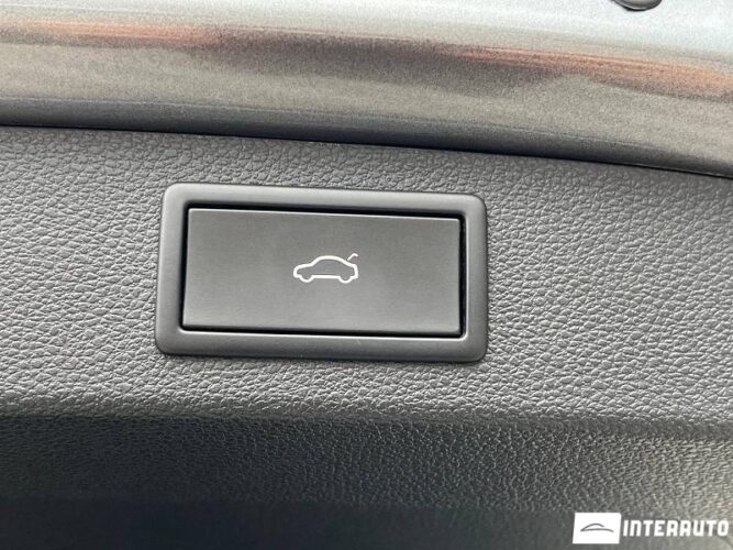 Skoda Kodiaq 48 interauto-car