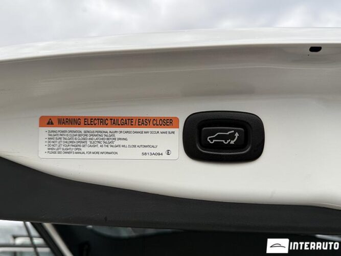 mitsubishi Outlander 2018