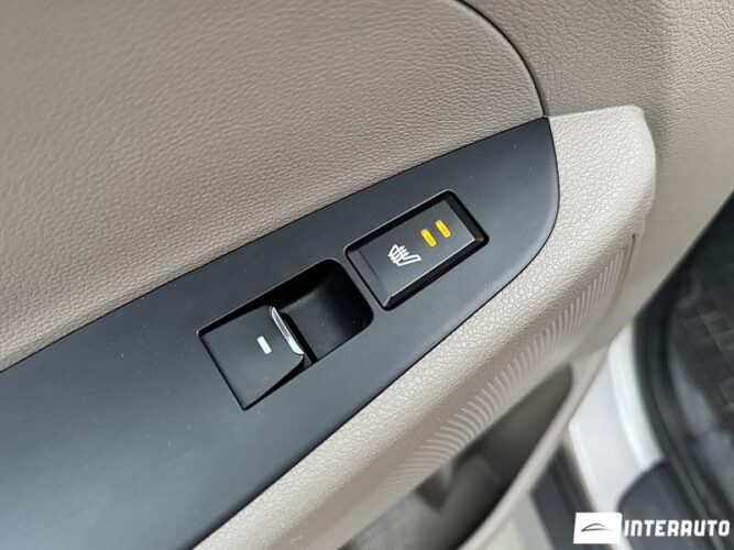 Hyundai Tucson 51 interauto-car