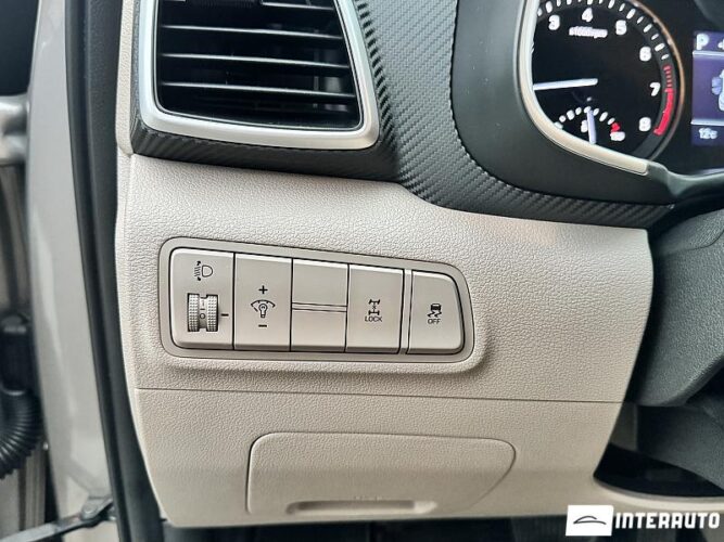 Hyundai Tucson 49 interauto-car