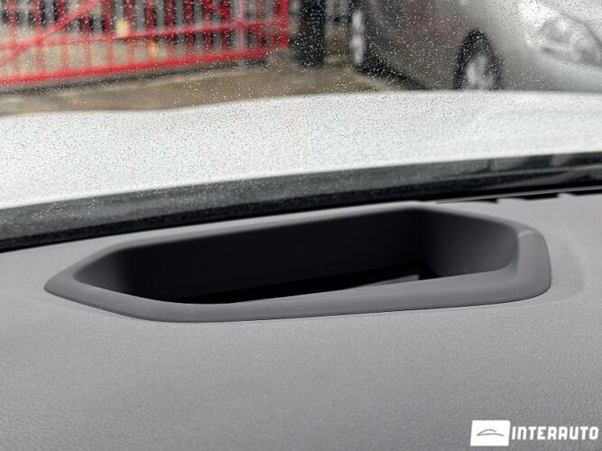 BMW 530 40 interauto-car