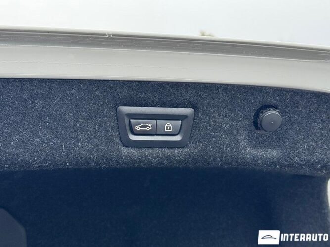 BMW 530 47 interauto-car