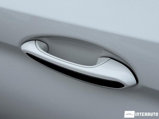 BMW 530 49 interauto-car