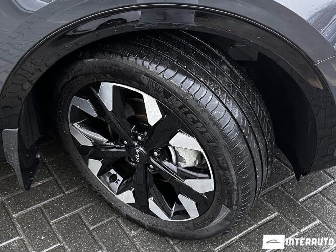 Kia Sportage 47 interauto-car