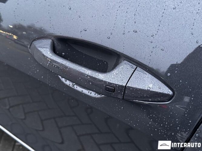 Kia Sportage 48 interauto-car