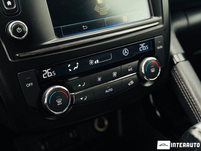 Renault Kadjar 39 interauto-car