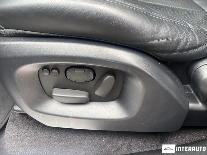 land rover Range Rover Sport 2014