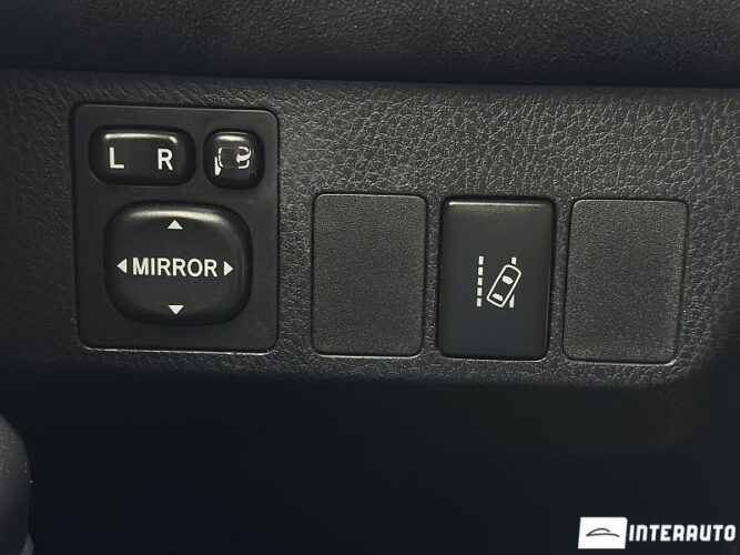 Toyota Rav-4 36 interauto-car