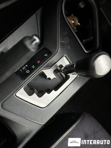 Toyota Rav-4 40 interauto-car