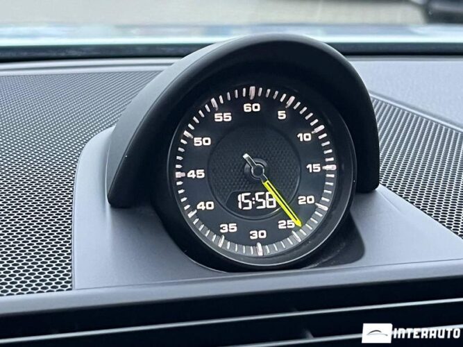 Porsche Panamera 39 interauto-car