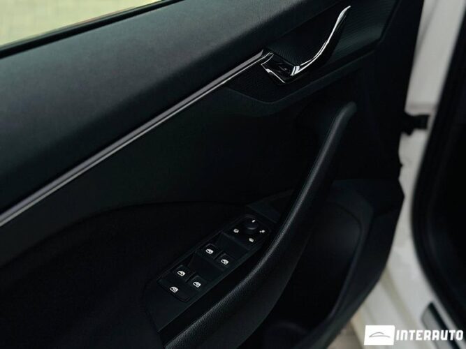 Skoda Kamiq 41 interauto-car