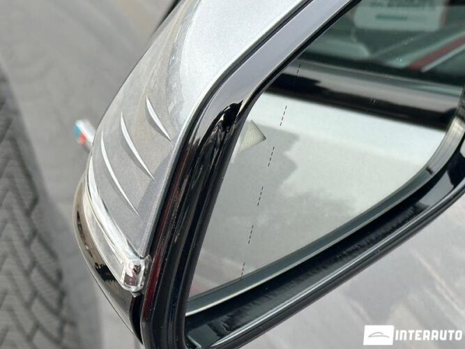 BMW 118 45 interauto-car