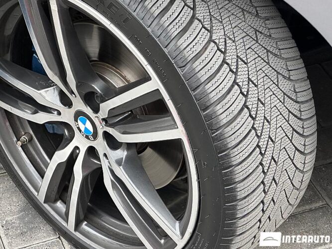 BMW 118 46 interauto-car