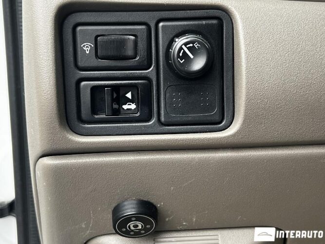 Nissan Sentra 37 interauto-car