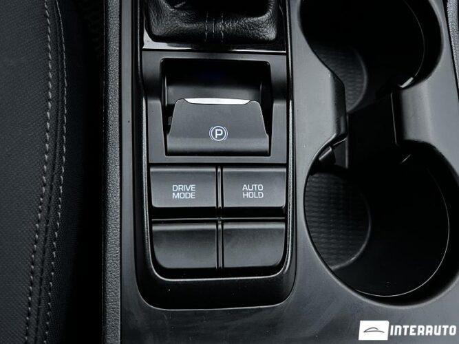 Hyundai Tucson 39 interauto-car