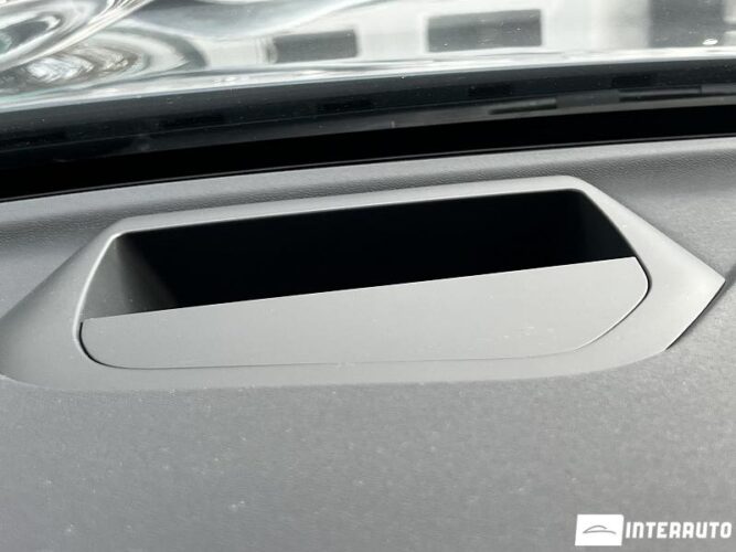 Volvo XC 60 44 interauto-car