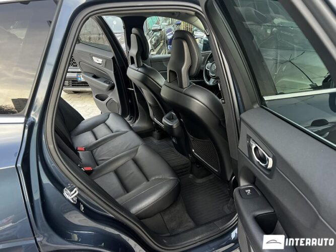 Volvo XC 60 46 interauto-car