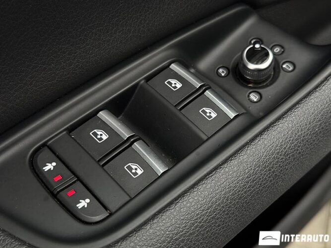 Audi Q7 59 interauto-car