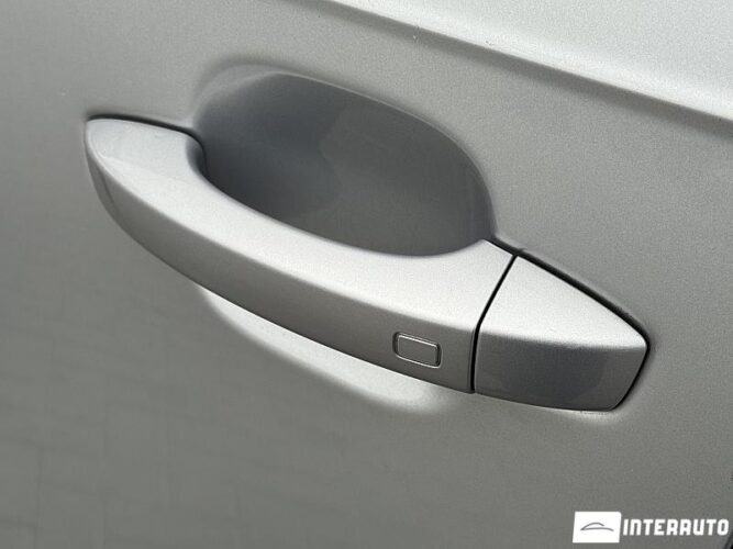 Audi Q7 57 interauto-car