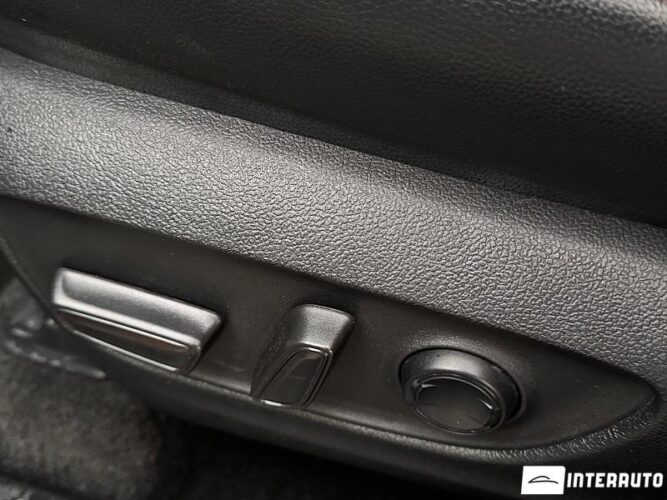 Toyota Highlander 47 interauto-car