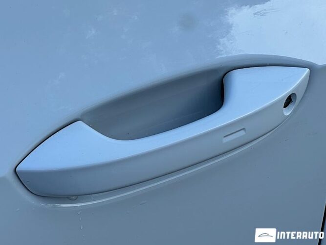 Volkswagen ID.3 Pro 47 interauto-car