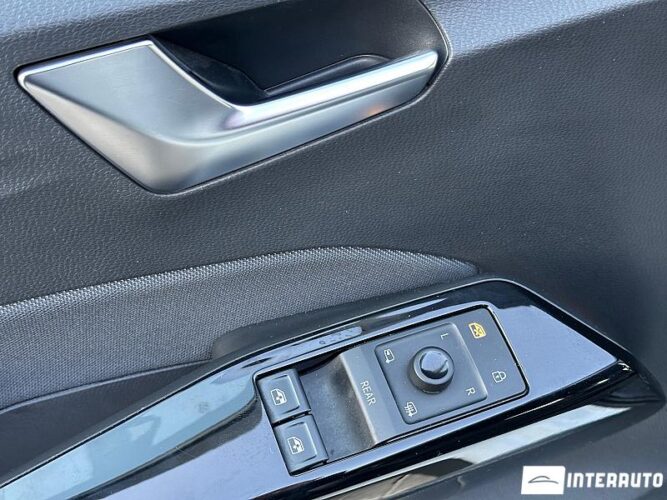 Volkswagen ID.3 Pro 46 interauto-car