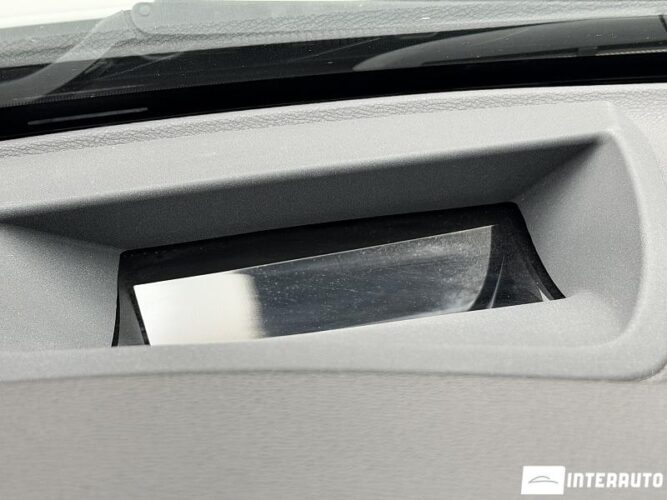 BMW X5 4.0e 46 interauto-car