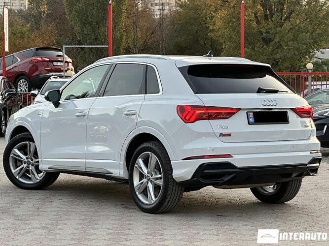 Audi Q3 36 interauto-car