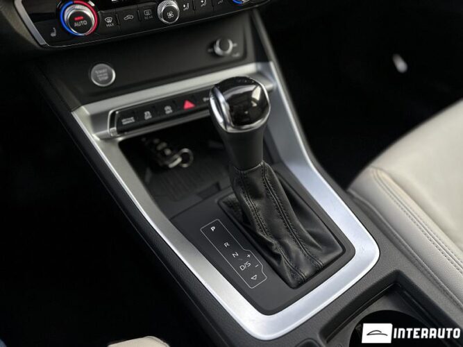 Audi Q3 47 interauto-car