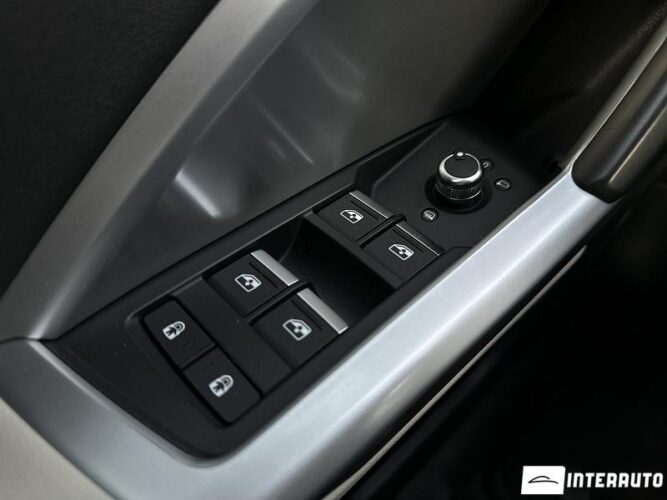 Audi Q3 41 interauto-car