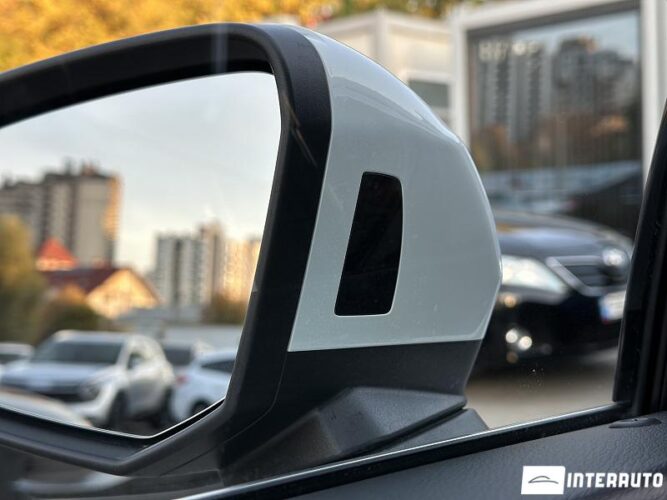 Audi Q3 39 interauto-car