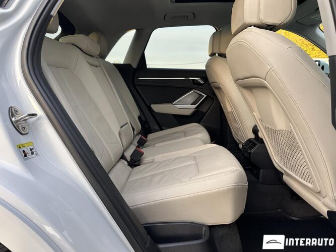 Audi Q3 53 interauto-car
