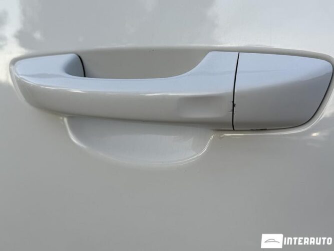 Volkswagen Passat 34 interauto-car