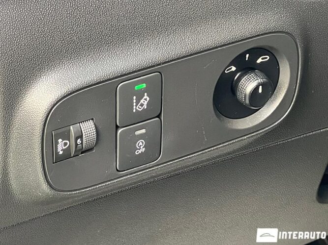 Citroen C3 37 interauto-car