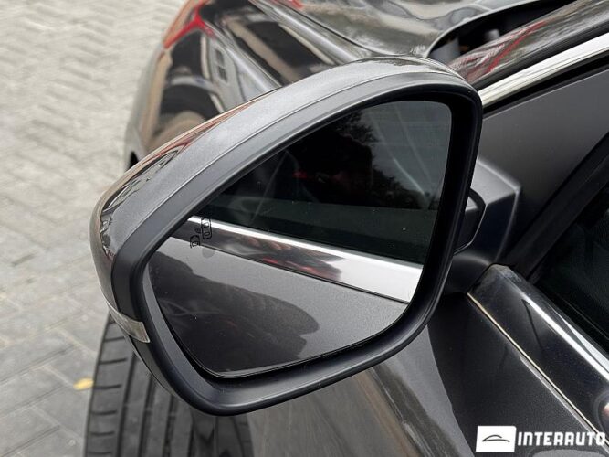 Peugeot 508 51 interauto-car