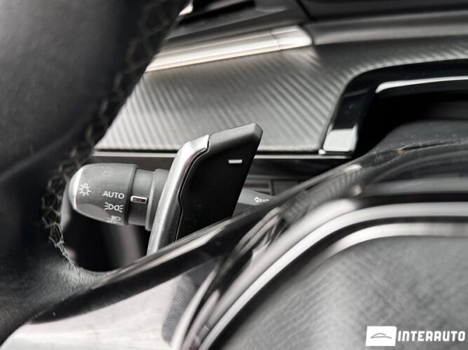 Peugeot 508 44 interauto-car