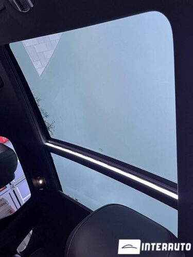 Porsche Cayenne 47 interauto-car