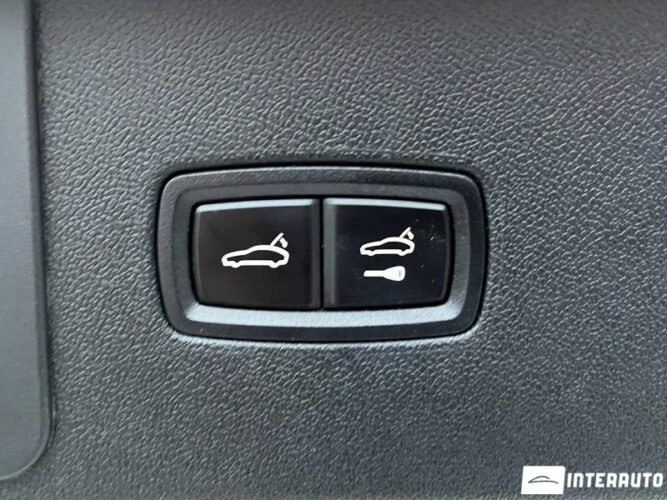 Porsche Cayenne 48 interauto-car