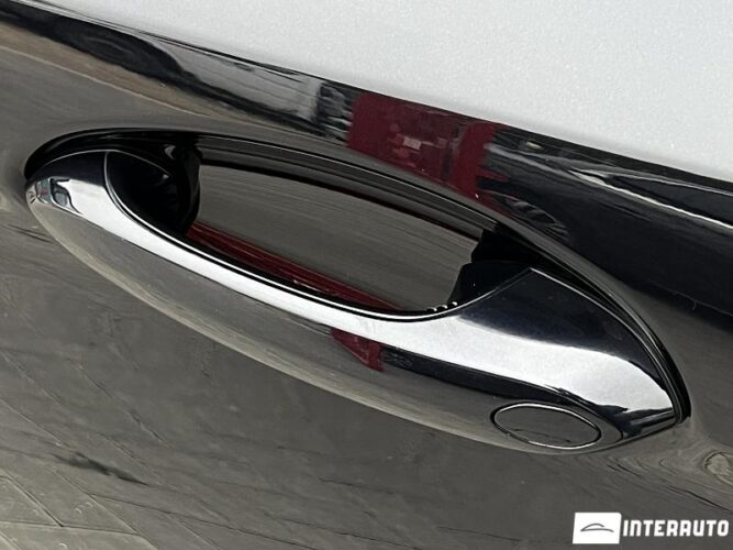 BMW 530e 74 interauto-car