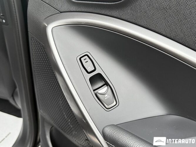 Hyundai Santa Fe 59 interauto-car