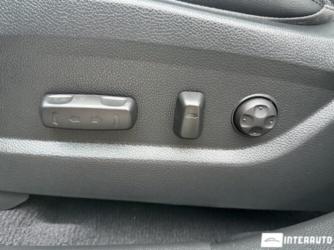 Hyundai Santa Fe 58 interauto-car