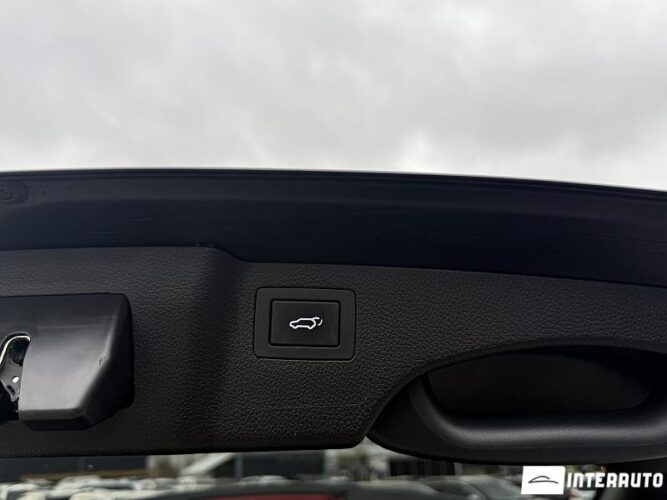 Hyundai Santa Fe 60 interauto-car