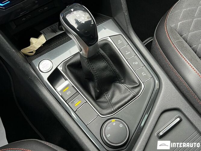 Seat Tarraco 59 interauto-car