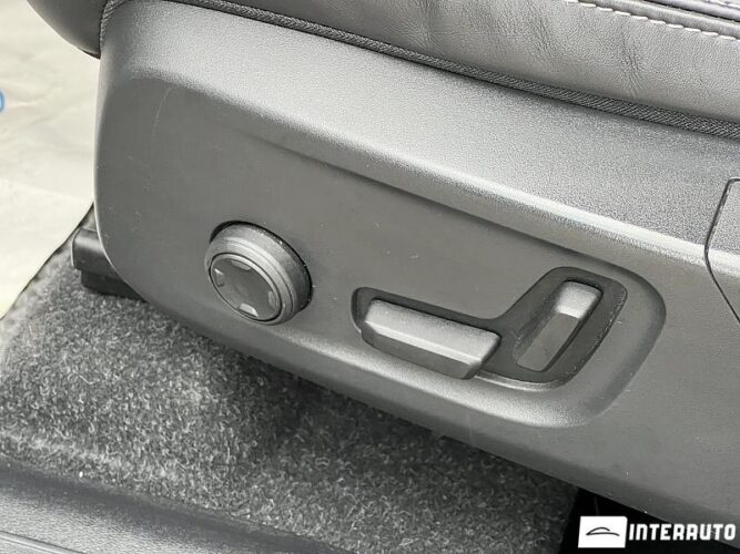 Volvo XC 40 58 interauto-car