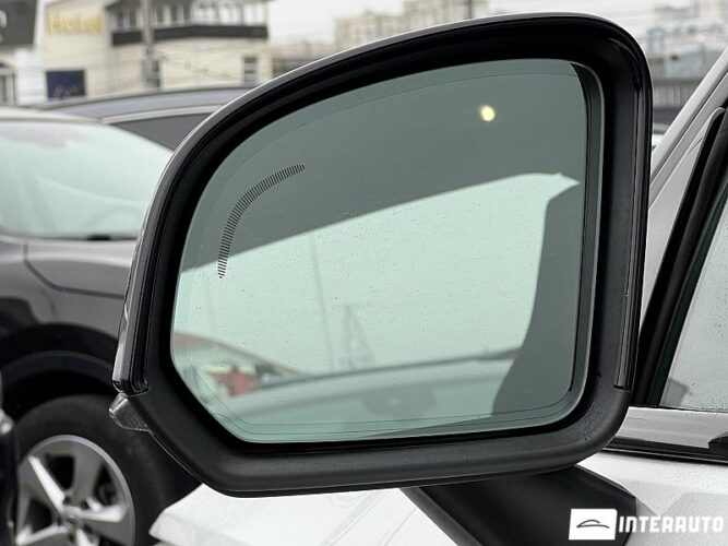 Volvo XC 40 54 interauto-car