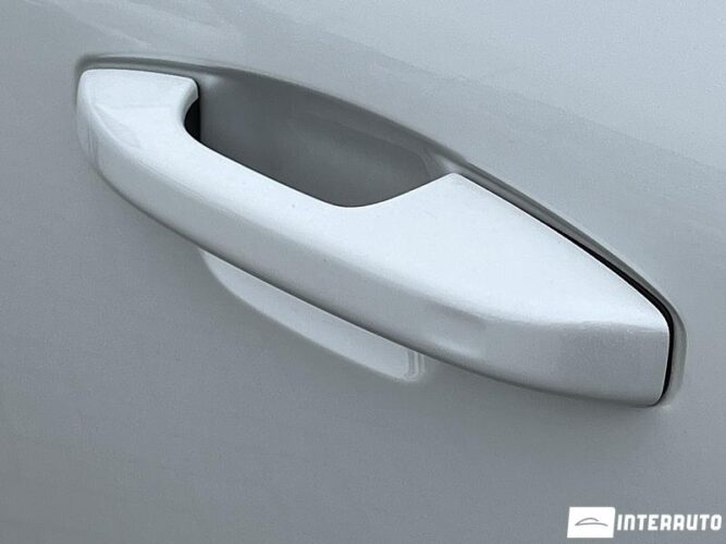 Volvo XC 40 56 interauto-car