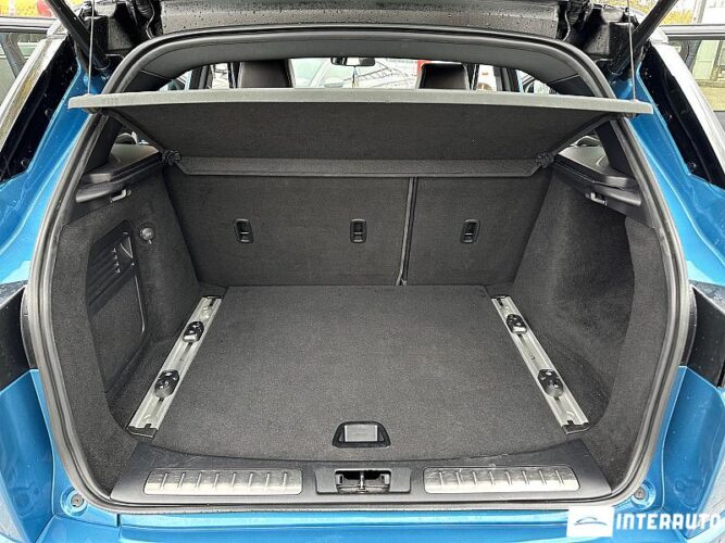 Land Rover Range Rover Evoque 48 interauto-car