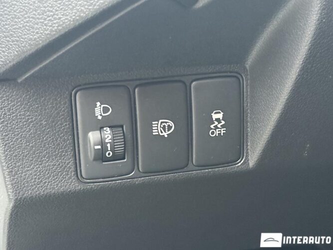 Honda Civic 47 interauto-car