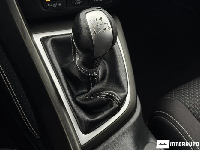 Honda Civic 43 interauto-car